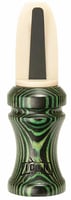 PRIMOS ICON THE CLOSER OPEN REED ELK CALL | 010135010072